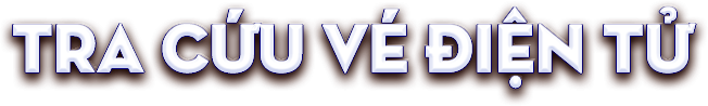 Logo-tracuu
